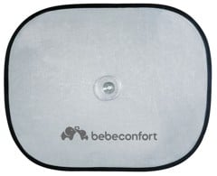 Bebeconfort - Twist N Fix Sunshade