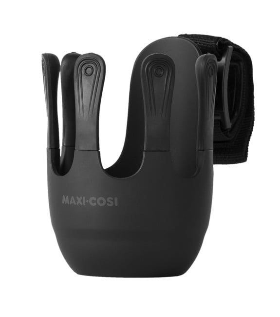 Maxi-Cosi - Cup Holder