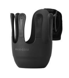 Maxi-Cosi - Cup Holder