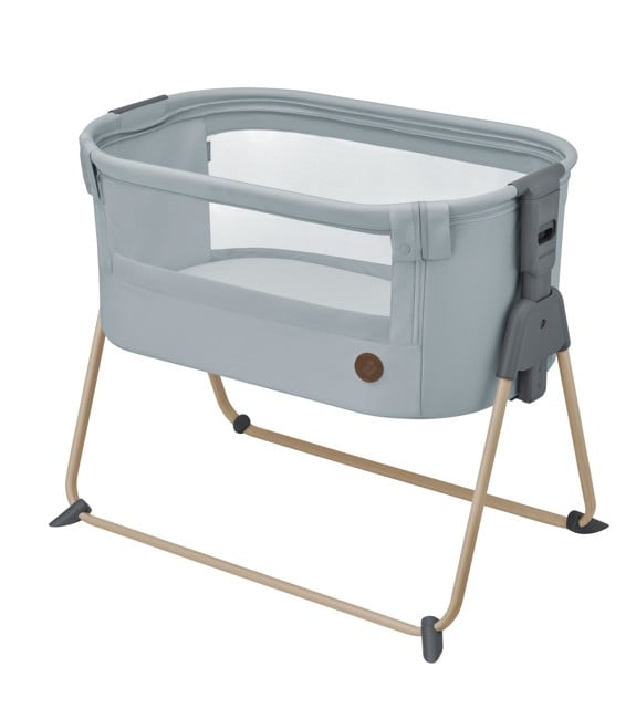 Maxi-Cosi - Tori Beyond Eco - Grey