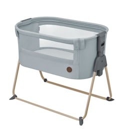 Maxi-Cosi - Tori Beyond Eco - Grey