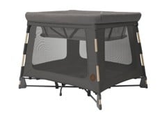 Maxi-Cosi - Swift Playard - Beyond Graphite Eco