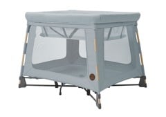 Maxi-Cosi - Swift Playard - Beyond Grey Eco