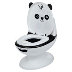 Bebeconfort - BBC Mini Size Toilet