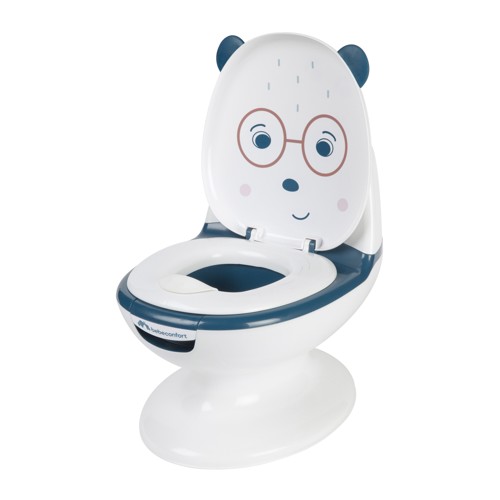 Bebeconfort - BBC Mini Size Toilet