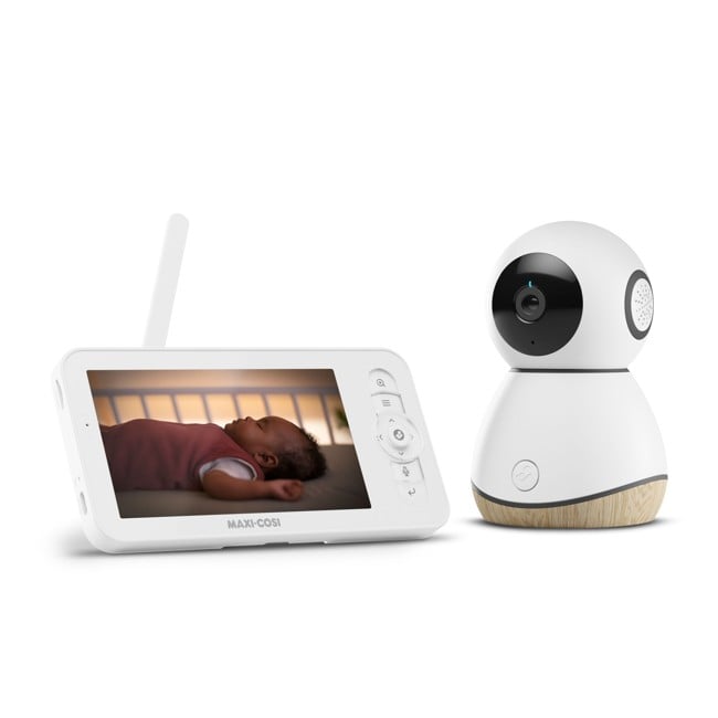 Maxi-Cosi - See Pro Baby Monitor