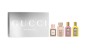 Gucci - Mini Giftset 4 x 5 ml thumbnail-1