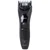 Panasonic ER-GC53 Trimmer – Præcision og Stil til Perfekt Grooming thumbnail-1