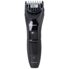 Panasonic ER-GC53 Trimmer – Præcision og Stil til Perfekt Grooming