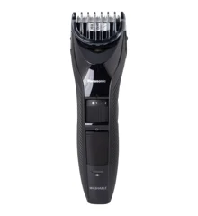 Panasonic - Trimmer ER-GC53