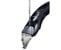 Panasonic - ER-GC53 Trimmer – Presisjon og Stil for Perfekt Pleie thumbnail-4