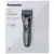 Panasonic - ER-GC53 Trimmer – Presisjon og Stil for Perfekt Pleie thumbnail-5