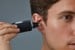 Panasonic - Nose Trimmer With Vacum ER-CKN2-A301 thumbnail-3