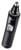 Panasonic - Nose Trimmer With Vacum ER-CKN2-A301 thumbnail-1