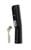 Panasonic - Nose Trimmer With Vacum ER-CKN2-A301 thumbnail-5