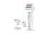 Panasonic - Epilator ES-EY70-G503 thumbnail-5