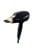 Panasonic - Hair Dryer EH-NA9J-K825 thumbnail-3