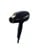 Panasonic - Hair Dryer EH-NA9J-K825 thumbnail-1