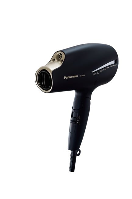 Panasonic - Hair Dryer EH-NA9J-K825