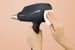 Panasonic - Hair Dryer EH-NA9J-K825 thumbnail-6