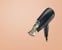 Panasonic - Hair Dryer EH-NA9J-K825 thumbnail-9