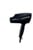 Panasonic - Hair Dryer EH-NA9J-K825 thumbnail-10