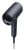 Panasonic - Hair Dryer EH-NA0J-N825 thumbnail-1