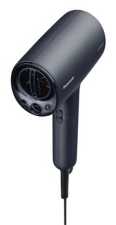 Panasonic - Hair Dryer EH-NA0J-N825