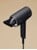 Panasonic - Hair Dryer EH-NA0J-N825 thumbnail-2