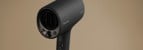 Panasonic - Hair Dryer EH-NA0J-N825 thumbnail-3