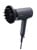 Panasonic - Hair Dryer EH-NA0J-N825 thumbnail-5