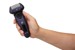 Panasonic - 5-Blade Wet & Dry Shaver ES-LV67-A803 thumbnail-3