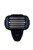 Panasonic - 5-Blade Wet & Dry Shaver ES-LV67-A803 thumbnail-4