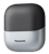 Panasonic - Compact Electric Shaver ES-CM3BKS503 thumbnail-6