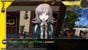 Danganronpa Decadence (Import) thumbnail-2