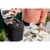 Panasonic - Automatic Bread Maker Half Size SD-PN100KXE thumbnail-2