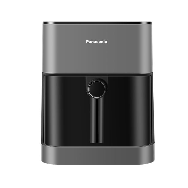 Panasonic - Airfryer 5L NF-CC500SXE