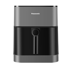 Panasonic - Airfryer 5L NF-CC500SXE