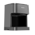 Panasonic - Airfryer 5L NF-CC500SXE thumbnail-6