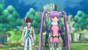 Tales of Graces f Remastered thumbnail-6