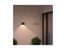 Philips Hue - 2x Downward Resonate Wandlamp - Bundle thumbnail-2