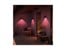 Philips Hue - 2x Downward Resonate Vägglampa - Bundle thumbnail-9