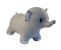 Magni - Hoppe elefant - (5539) thumbnail-3