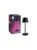 Philips Hue - 2 x Belle Portable Lamp Black - Bundle thumbnail-7