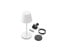 Philips Hue - 2 x Belle Portable Lamp White (Bundle) thumbnail-2