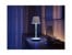 Philips Hue - 2 x Belle Portable Lamp White (Bundle) thumbnail-3