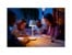 Philips Hue - 2 x Belle Portable Lamp White (Bundle) thumbnail-5