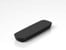 Panasonic - Home Theater Soundbar SC-HTB200EGK thumbnail-2