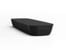 Panasonic - Home Theater Soundbar SC-HTB200EGK thumbnail-3