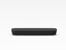 Panasonic - Home Theater Soundbar SC-HTB200EGK thumbnail-1